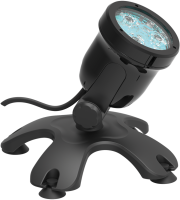 Superfish Pond Power Led 3W